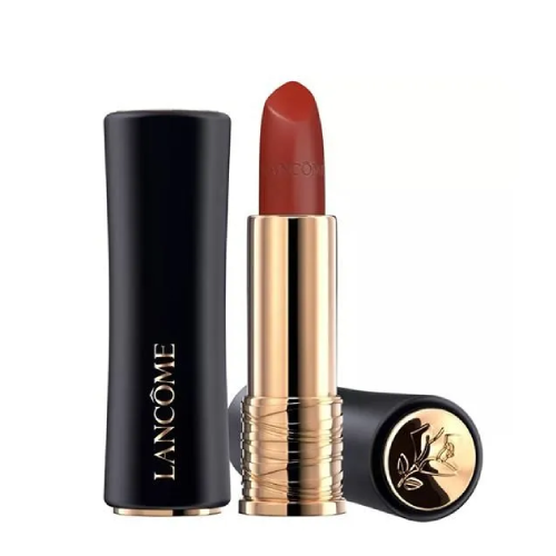 Lancome L'Absolu Rouge Drama Matte Lipstick 3.4 g #410 Impertinence (With Box),  รีวิวลิปสติก Lancome L’Absolu Rouge Drama Matte ,  ลิปสติก Lancome L’Absolu Rouge Drama Matte , ลิปสติก Lancome , ลิปสติก Lancome ราคา , ลิปสติก Lancome 